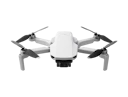 Dron DJI Mavic Mini Fly More Combo