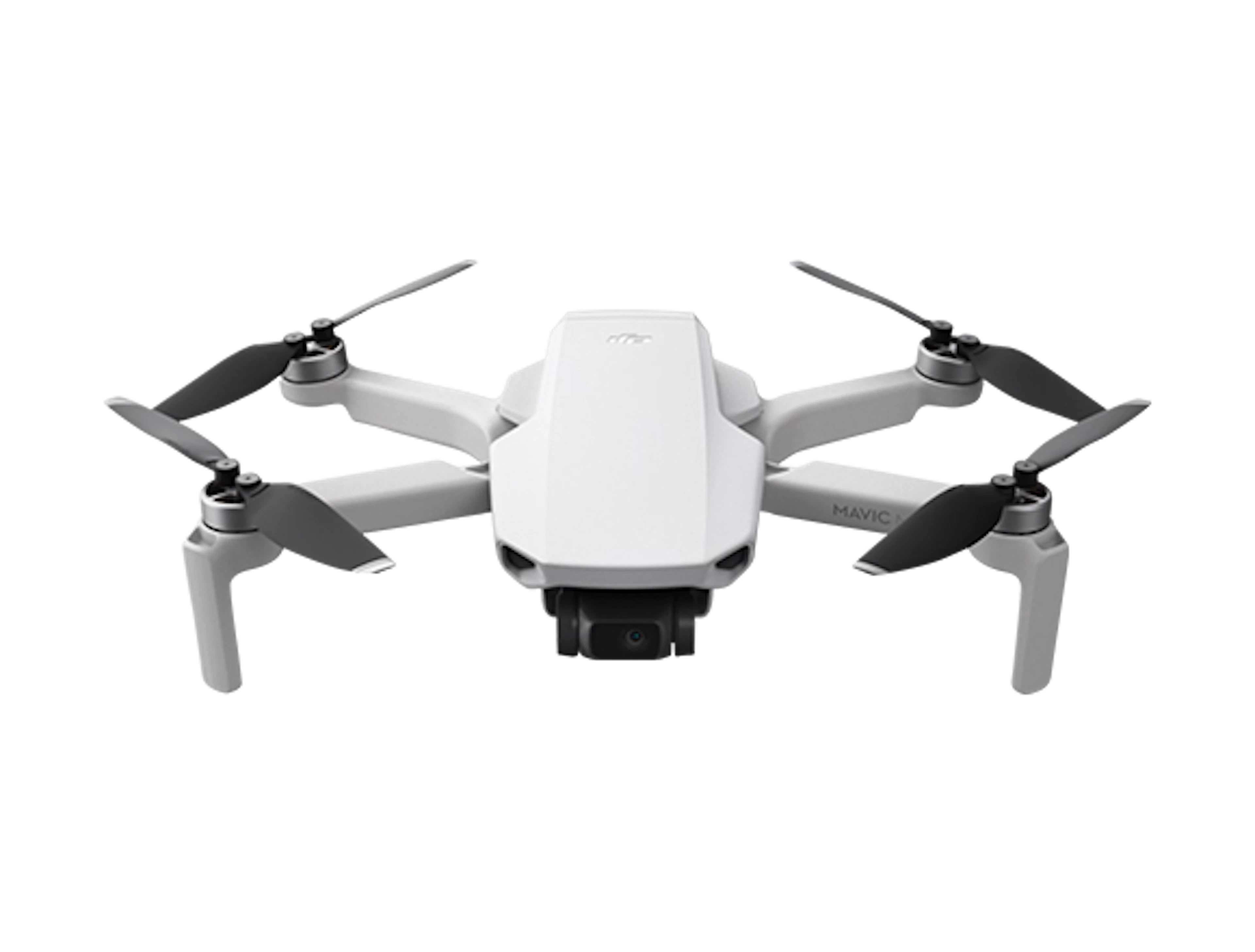 Dron DJI Mavic Mini Fly More Combo