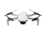 Dron DJI Mavic Mini Fly More Combo