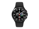 Zegarek Samsung Galaxy Watch 4 Classic 46mm WI-FI