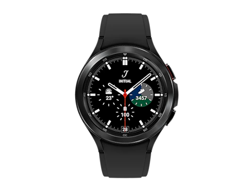 Zegarek Samsung Galaxy Watch 4 Classic 46mm WI-FI