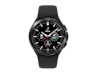 Zegarek Samsung Galaxy Watch 4 Classic 46mm WI-FI