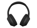 Słuchawki Sony WH1000XM4