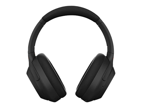 Słuchawki Sony WH1000XM4