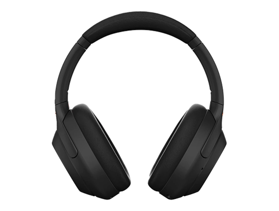 Słuchawki Sony WH1000XM4