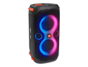 Głośnik JBL PartyBox 110