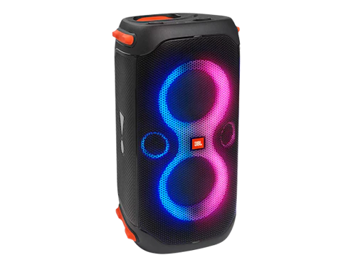 Głośnik JBL PartyBox 110