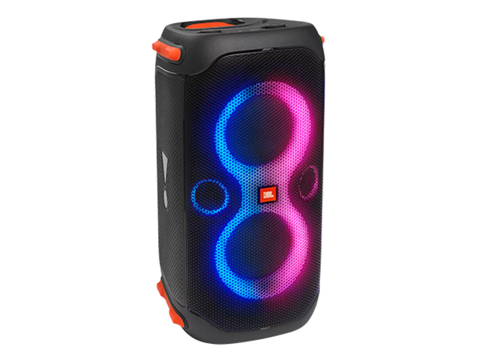 Głośnik JBL PartyBox 110