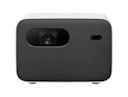 Projektor Xiaomi Mi Smart Projector 2 Pro
