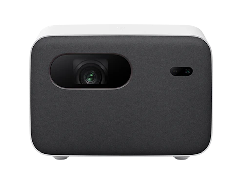 Projektor Xiaomi Mi Smart Projector 2 Pro