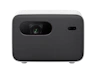 Projektor Xiaomi Mi Smart Projector 2 Pro
