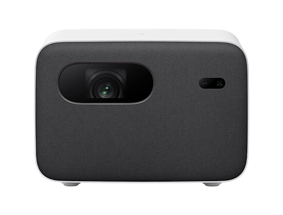 Projektor Xiaomi Mi Smart Projector 2 Pro