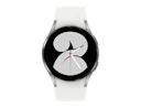Zegarek Samsung Galaxy Watch 4