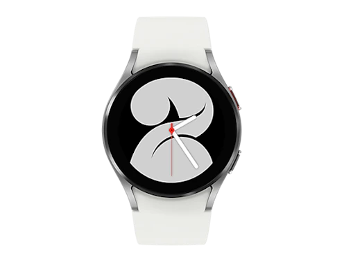 Zegarek Samsung Galaxy Watch 4