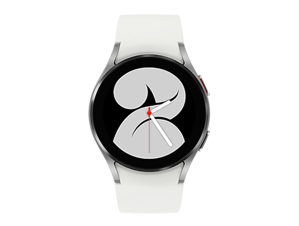 Zegarek Samsung Galaxy Watch 4