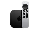 Hub Domowy Apple TV 4K 32GB