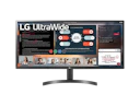 Monitor LG 34WL500-B