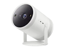 Projektor Samsung Freestyle FHD 100