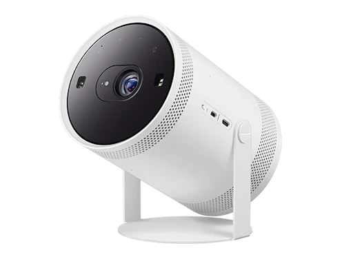 Projektor Samsung Freestyle FHD 100
