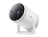 Projektor Samsung Freestyle FHD 100