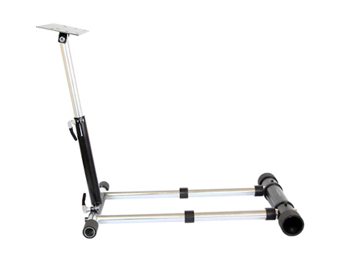 Stojak do kierownicy Thrustmaster i Logitech