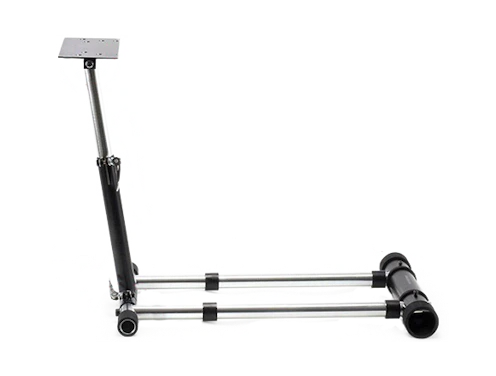 Stojak do kierownicy logitech