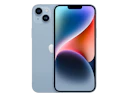 Smartfon Apple iPhone 14 Plus 128GB Blue