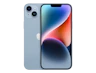 Smartfon Apple iPhone 14 Plus 128GB Blue