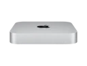 Komputer Apple Mac Mini M1