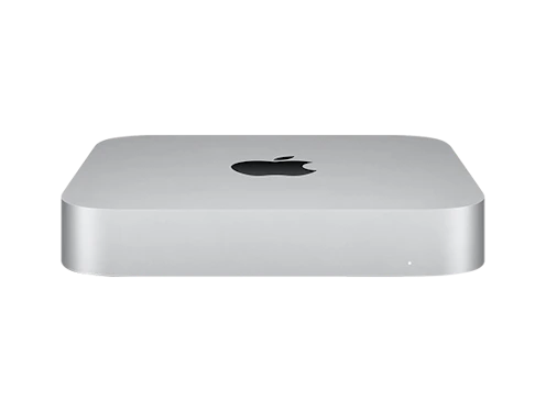 Komputer Apple Mac Mini M1