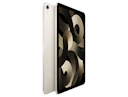 Tablet Apple iPad Air 10.9 M1 5G 256GB Starlight