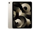 Tablet Apple iPad Air 10.9 M1 5G 256GB Starlight