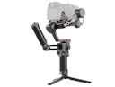 Gimbal DJI RS 3 Combo