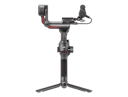 Gimbal DJI RS 3 Combo