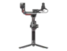 Gimbal DJI RS 3 Combo