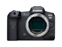 Aparat Canon EOS R5