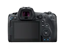 Aparat Canon EOS R5