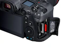 Aparat Canon EOS R5