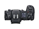 Aparat Canon EOS R5