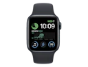 Smartwatch Apple Watch SE 40mm GPS+Cellular Midnight