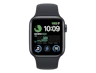 Smartwatch Apple Watch SE 40mm GPS+Cellular Midnight