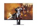 Monitor Xiaomi Mi 2K Gaming 27