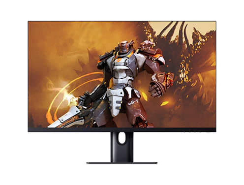 Monitor Xiaomi Mi 2K Gaming 27