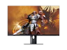 Monitor Xiaomi Mi 2K Gaming 27