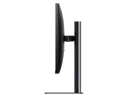 Monitor Xiaomi Mi 2K Gaming 27