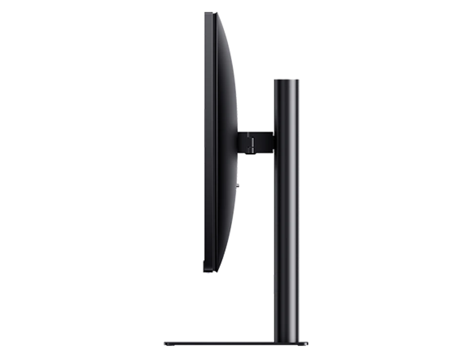 Monitor Xiaomi Mi 2K Gaming 27