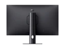 Monitor Xiaomi Mi 2K Gaming 27