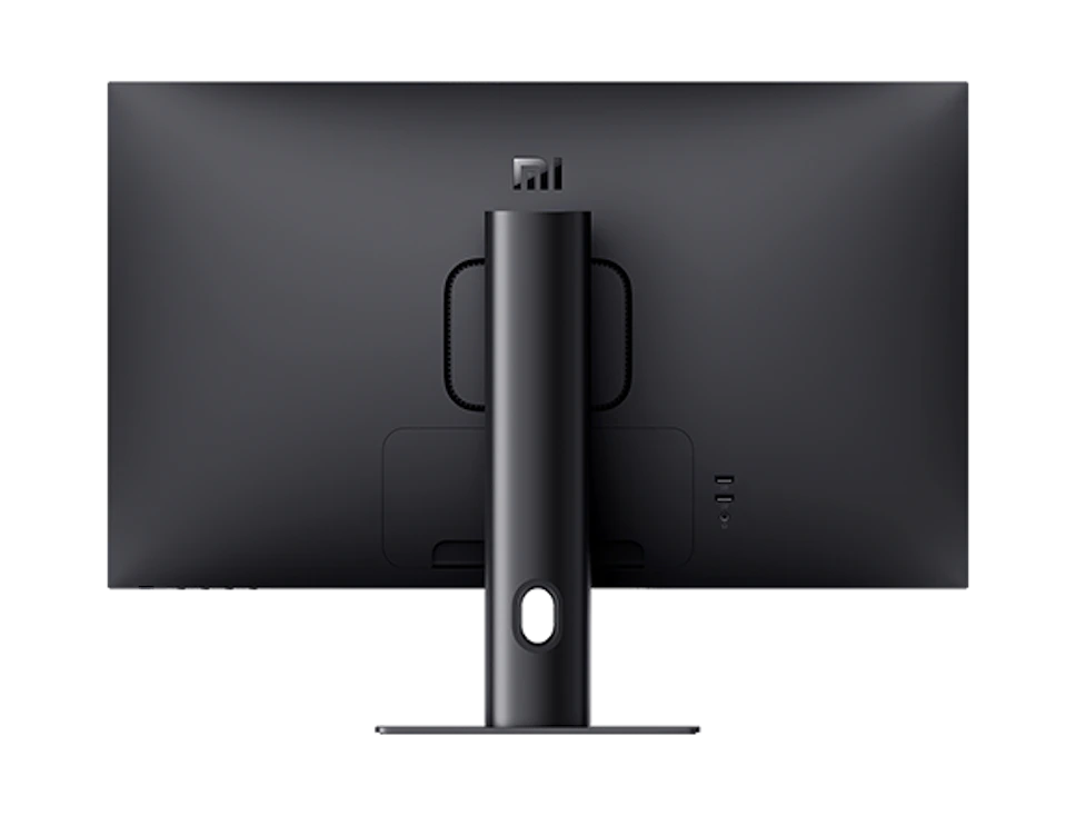 Monitor Xiaomi Mi 2K Gaming 27