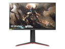 Monitor LG Ultragear 27GP850 Nano IPS