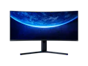 Monitor Xiaomi Mi Curved Gaming 34